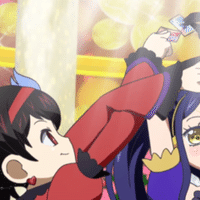 ぬるぺたが何故尊いのか考えてみた ひのえね Note