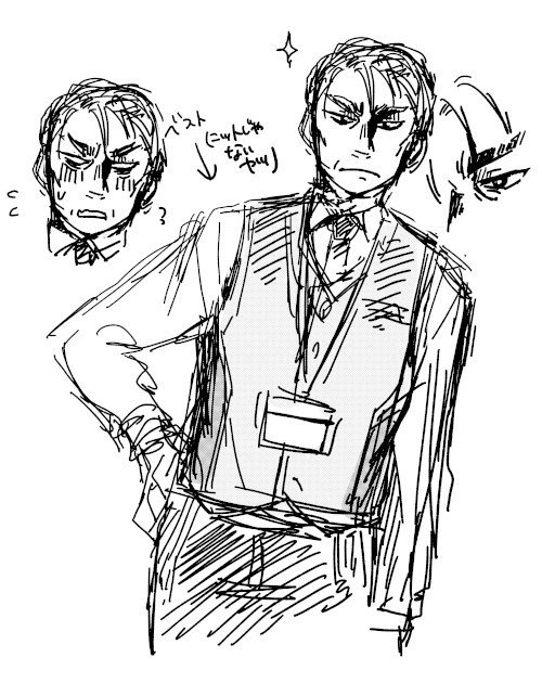 榎本あかまる Note