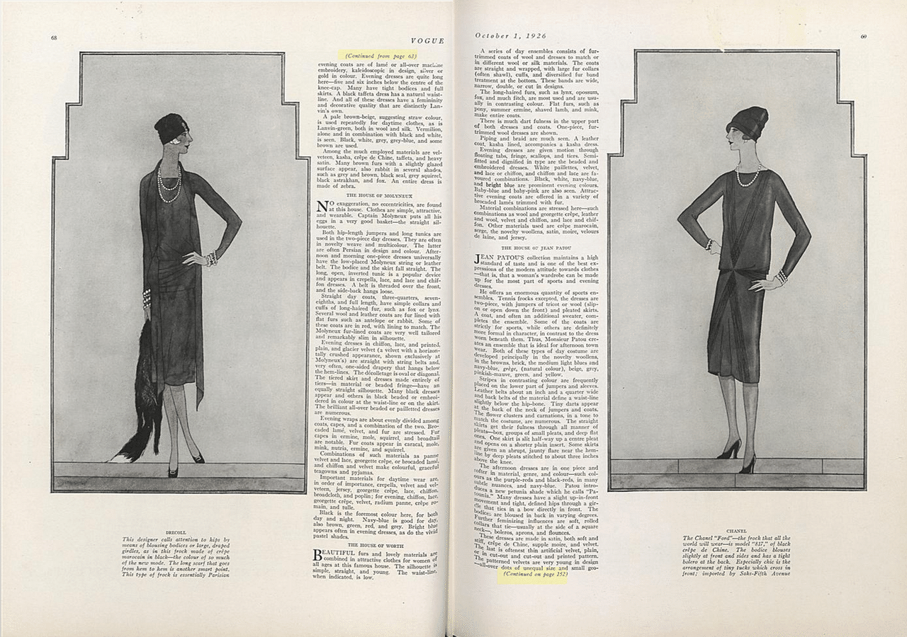 サラッと触れる アール デコ Kt Nhr Note サラッと触れる アール デコ Kt Nhr Note