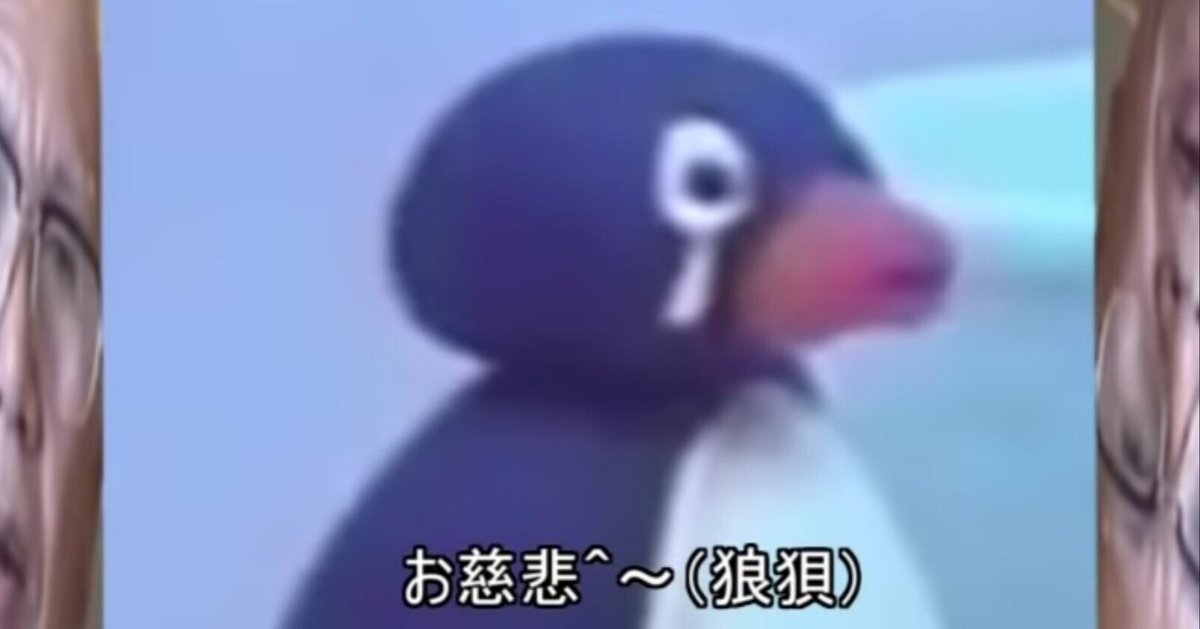 FaB】5/22 秋葉原Blitz｜kizakura