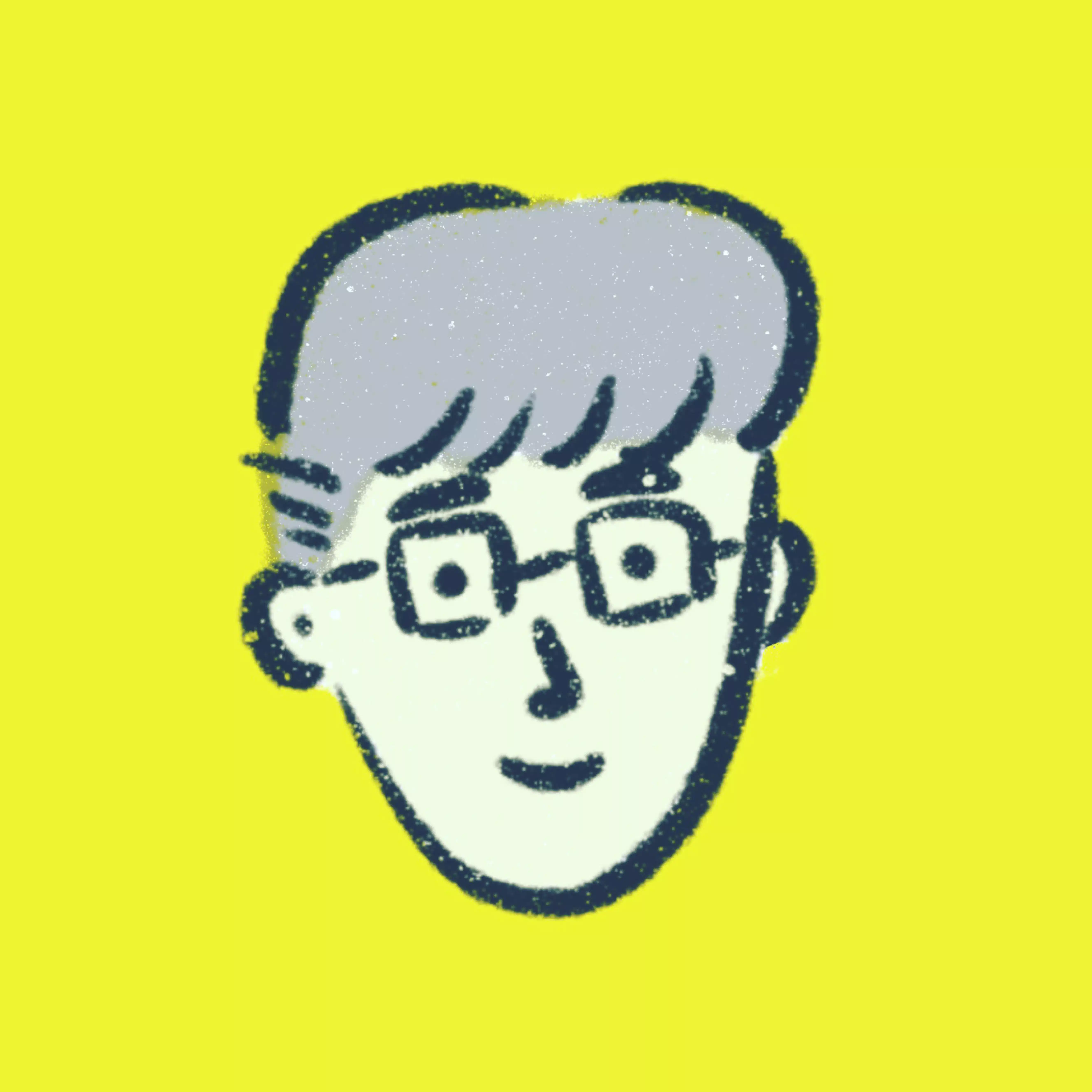 ユータロ
