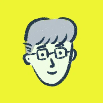 ユータロ