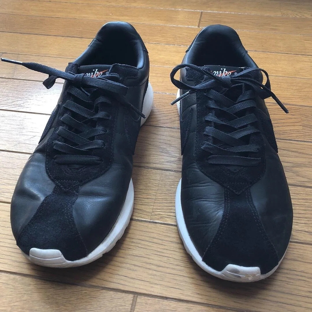 画像12