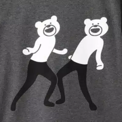 のりたけ