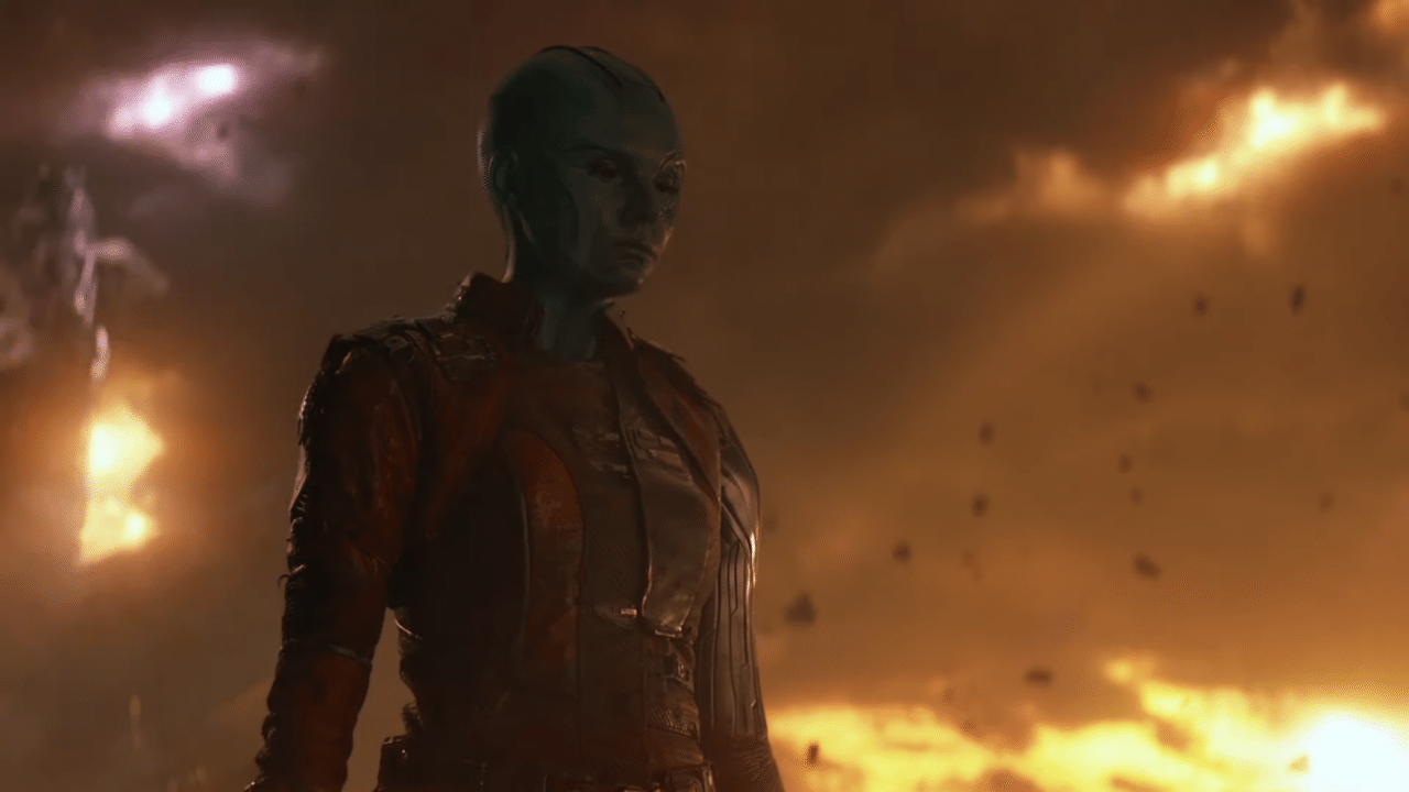 ガーディアンズオブザギャラクシー☆マーベルアベンジャーズインフィニティストーン ガーディアンズ・オブ・ギャラクシー インフィニティウォー