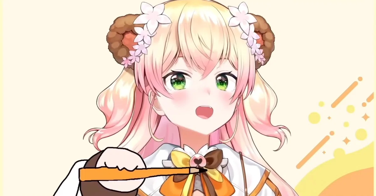 桃鈴ねねの声が推せる～ねねちの魅力part1～｜えんでぃー☄️??