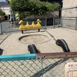 髙田日常