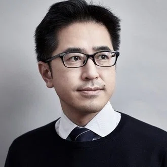 Masaya.Mori 森正弥 / CAIO (Chief AI Officer)