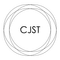 CJST（コンテンポラリージュエリーシンポジウム東京）