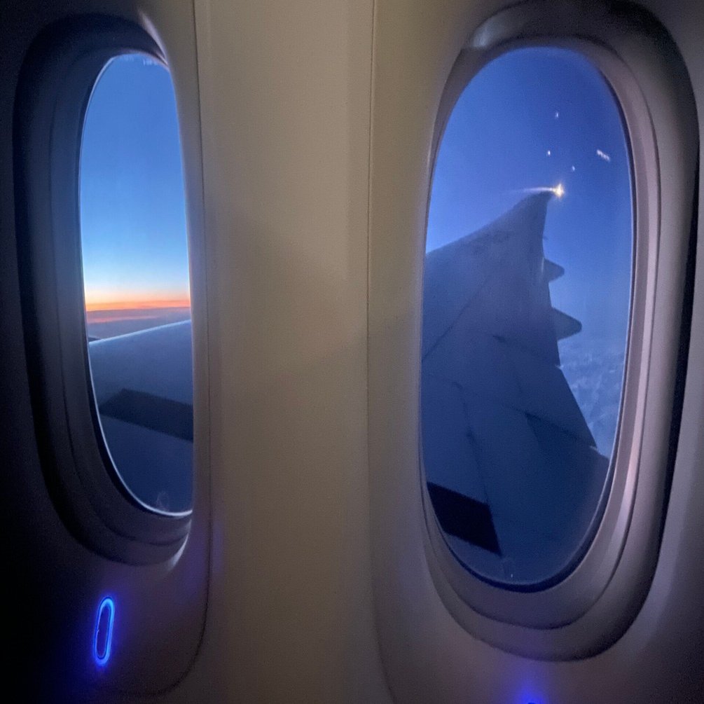 1ポンドは100円感覚｜Lunzi in UK