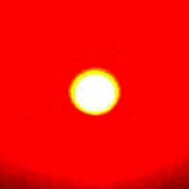 阿山真三（Å 異次元通信）