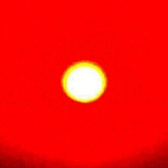 阿山真三(Å 異次元通信)