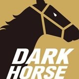 Darkhorse.Pub