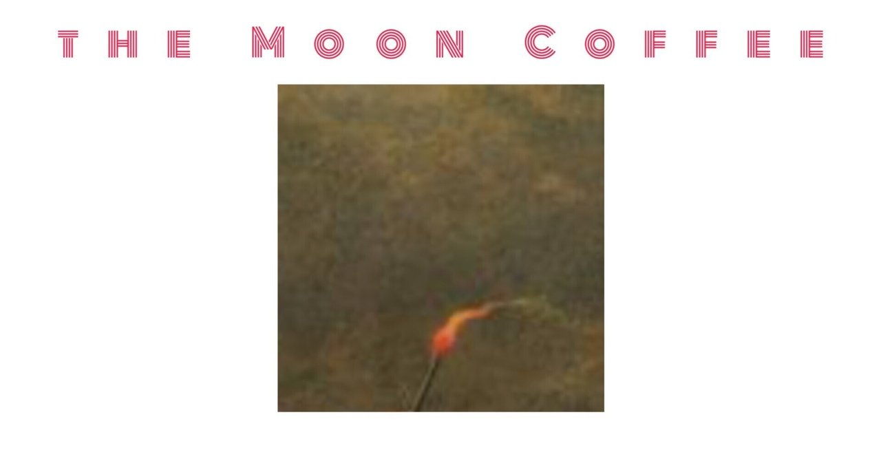 コーヒーと音楽 Vol.313 Shawn Colvin｜YoYo The Moon