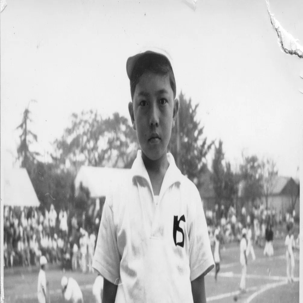 頭脳警察　悪たれ小僧　1975年12月31日　渋谷屋根裏 自分史】1975年12月31日 渋谷の屋根裏にて｜PANTA(頭腦警察）