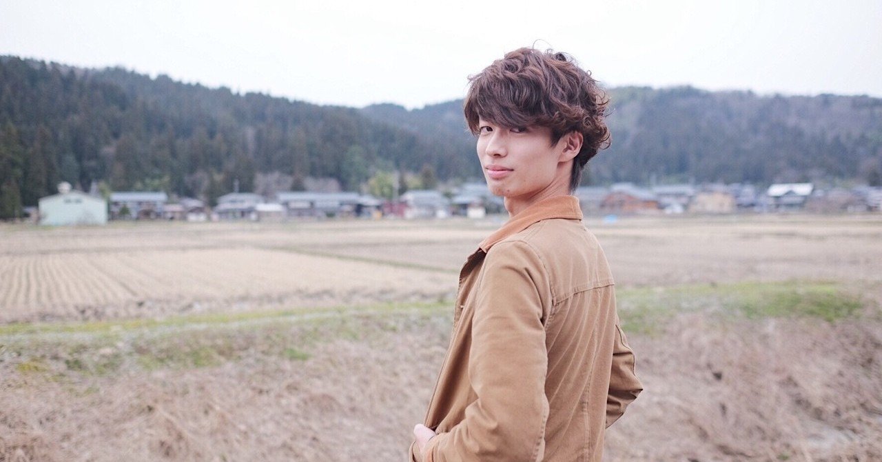 田舎かっこいい生き方 を体現 地方だからこそ やってみたいをカタチに 中川裕稀の言葉 こず Note 田舎かっこいい生き方 を体現 地方だからこそ やってみたいをカタチに 中川裕稀の言葉 こず Note