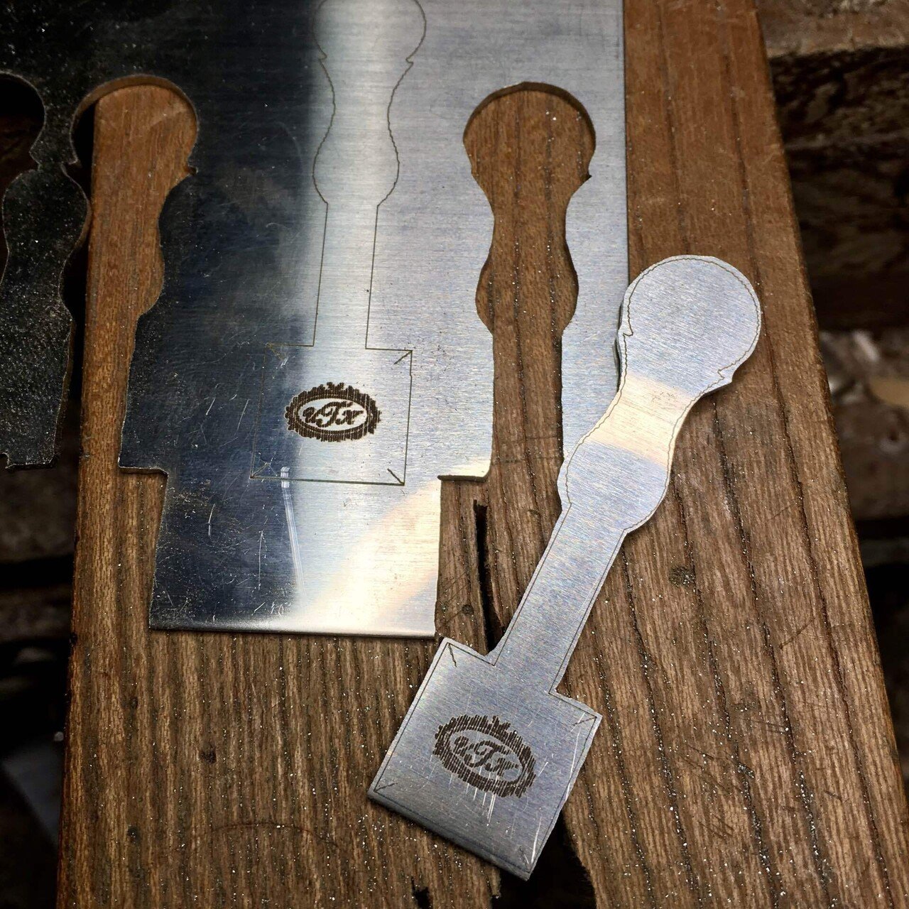 トラヴェルソ 漆仕上げのトラヴェルソ｜Yoshio Takamura