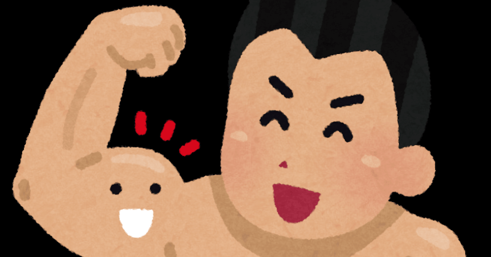 公務員勉強 おすすめ参考書｜ミクロン＠公務員試験