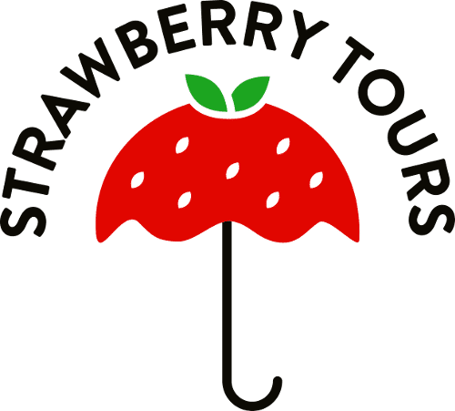 ハリーポッターツアーに参加して感じたイギリス人のエンタメ イギリス編 赤松魁 年は挑戦の年 Note