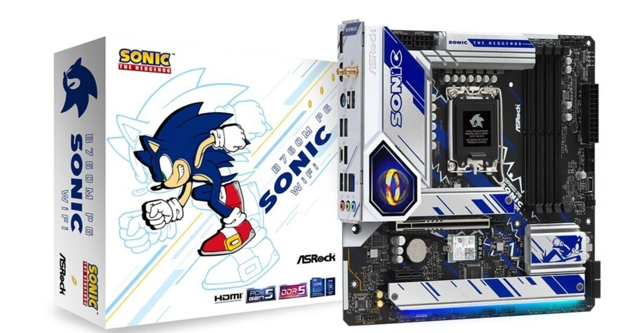 GTX1070 5点 マザー 電源 SSD ライザー5 ケーブル等 超サービス GTX1070 5点 マザー 電源 SSD ライザー5 ケーブル等 超サービス