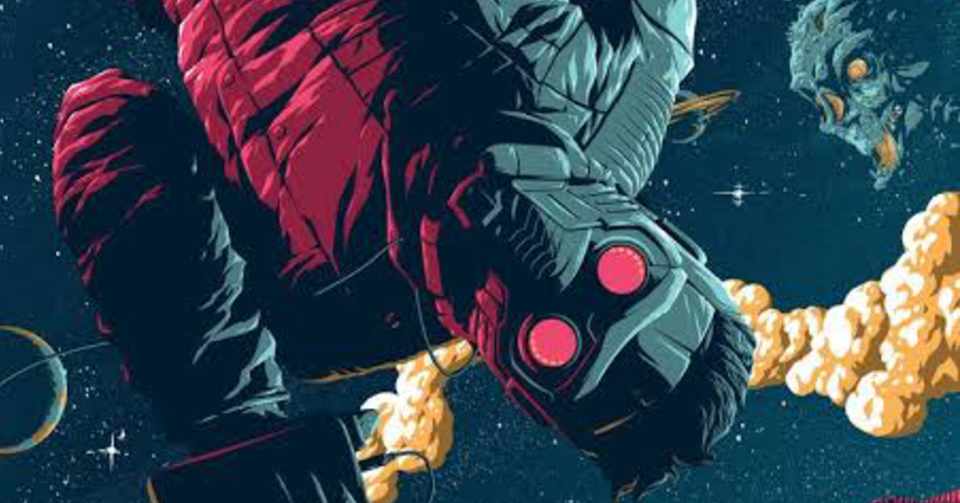 アメコミ文化 池袋古本まつり ランゲルハンス棟 Note