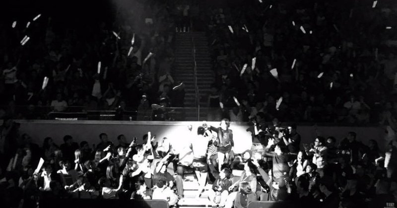 追い込み練習が終わりました １８時２０分に１人の部屋で綴る 俺は人を元気にする仕事をしてるんだ 青木真也 shinya aoki note