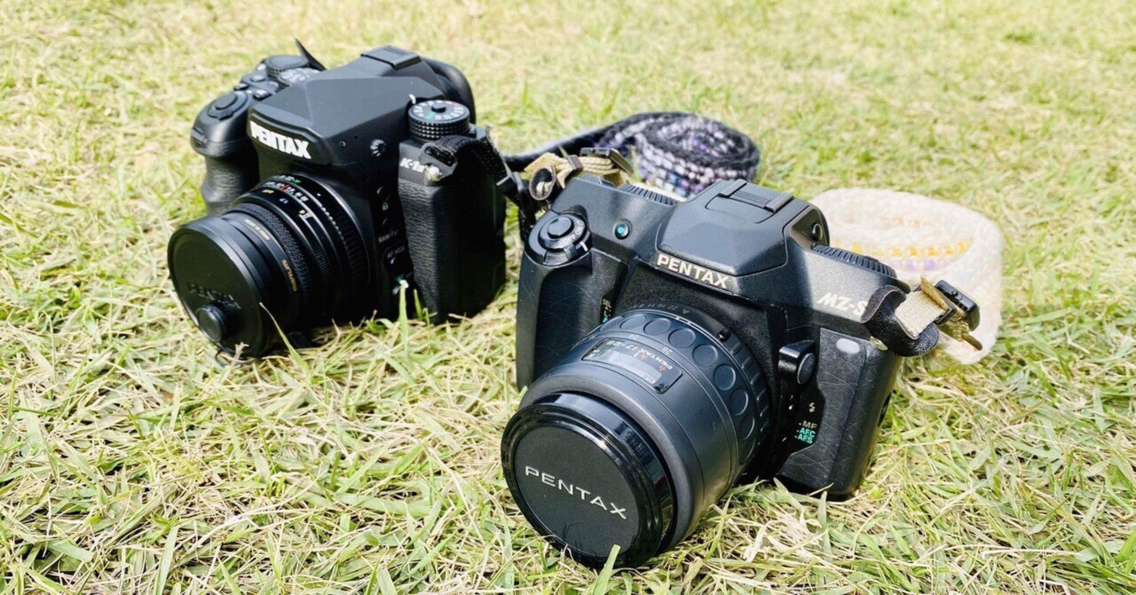 PENTAX - ロンさま専用 ペンタックス PENTAX 双眼鏡 UCF R 8x21 /スーツケースレンタル