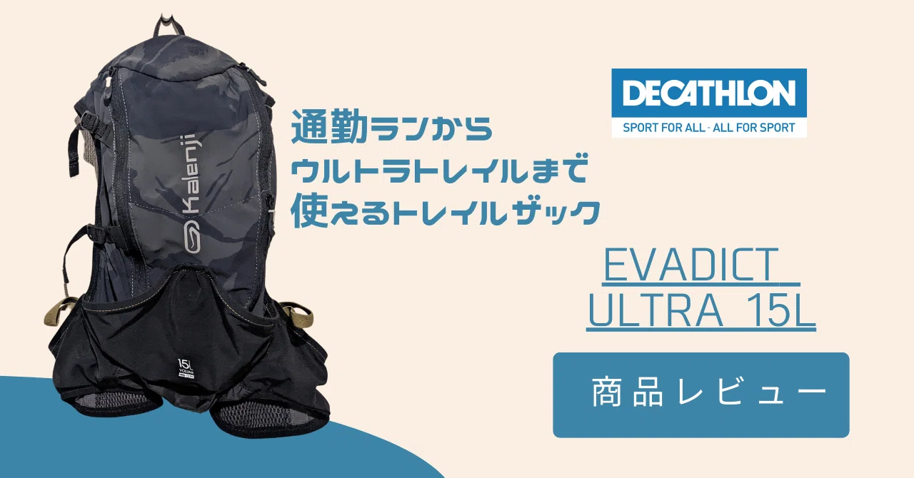 デルテック ED6-15 帯10、コマ250個セット (システムフィールド デルテック ED6-15 帯10、コマ250個セット (システムフィールド