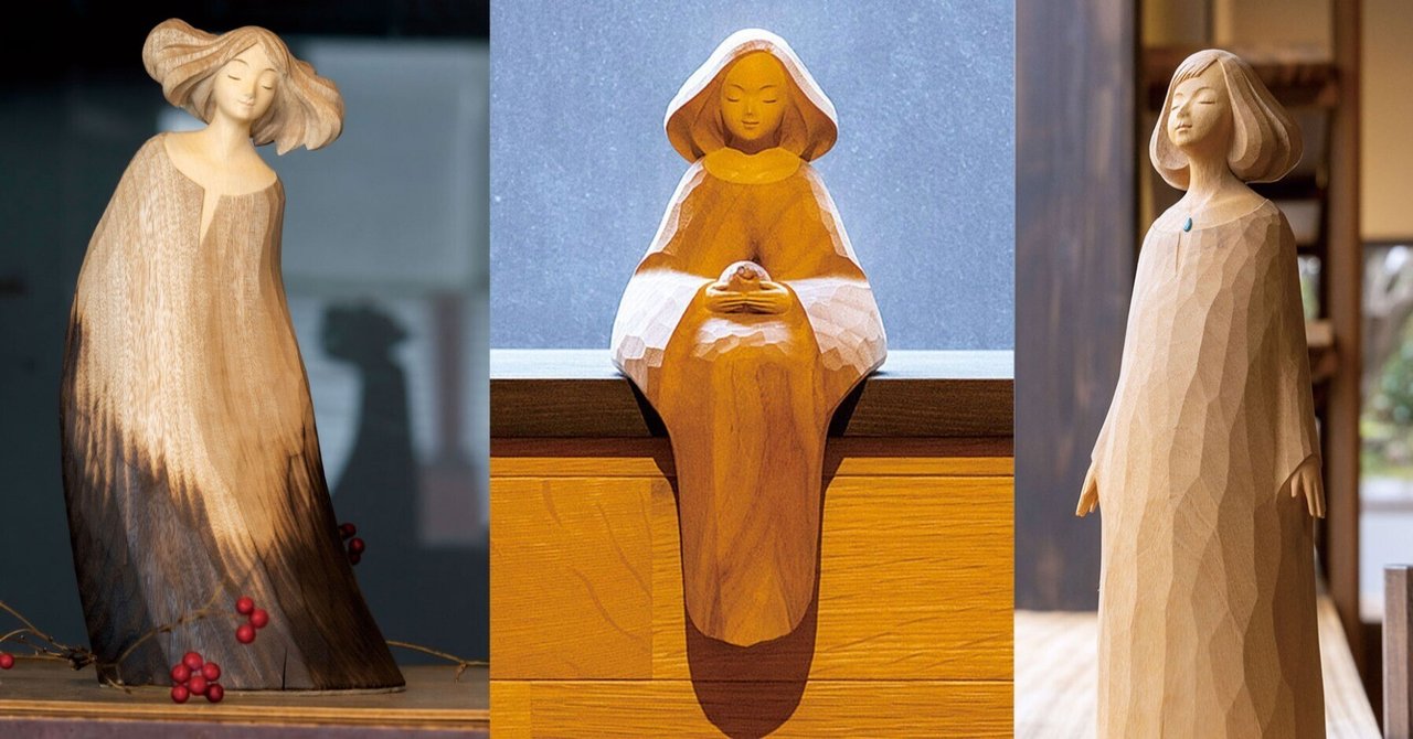 ◇越中井波彫刻 木彫 大型額 鳥の図 黒柿 題名 作者不明Y4-