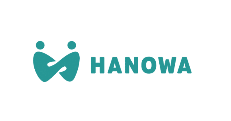 歯科医療人材のシェアリングプラットフォームのHANOWAがシリーズAで6,000万円の資金調達を実施