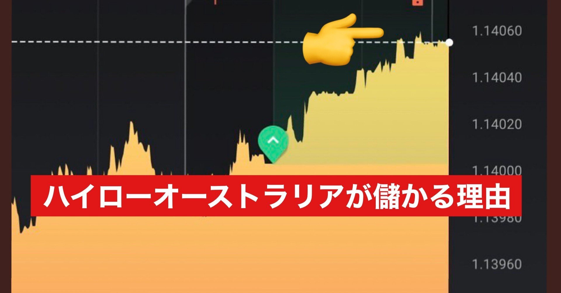 業界初！！！バイナリーオプションの「スカイプを使った完全裁量取引の