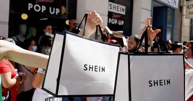 7bd7f3ea98475b93f6bb8053321262