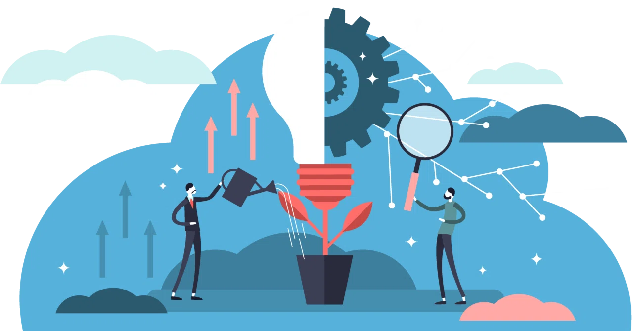 Expert ConnectがKnowledge Supportへ｜Blue Prism 公式 note - 業務自動化