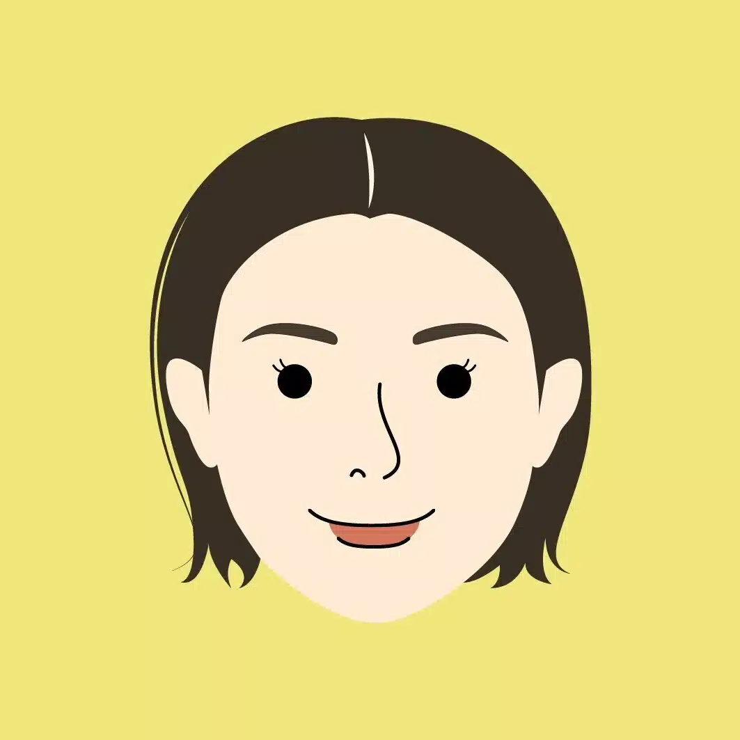 むらかみマーサ