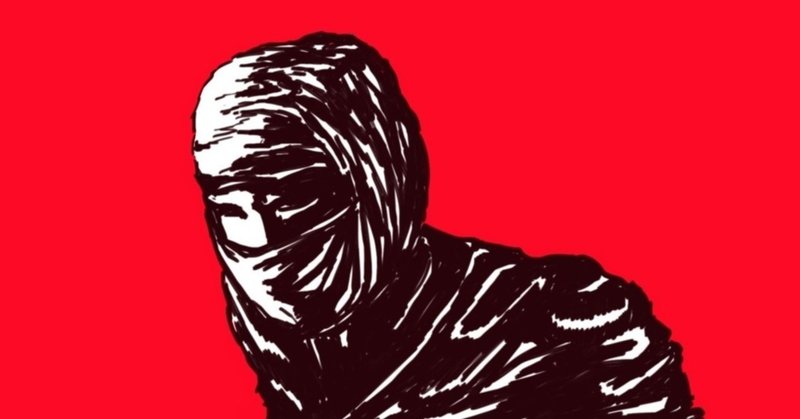 忍者が出てきたぞ マジック ツリーハウス3 アマゾン大脱出 石塚 雅延 note