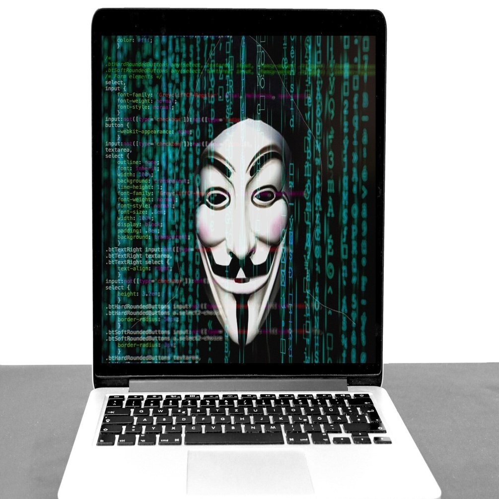 B※必読様注文専用(他のお客様はご遠慮ください) ご注意ください】無断転載につきまして