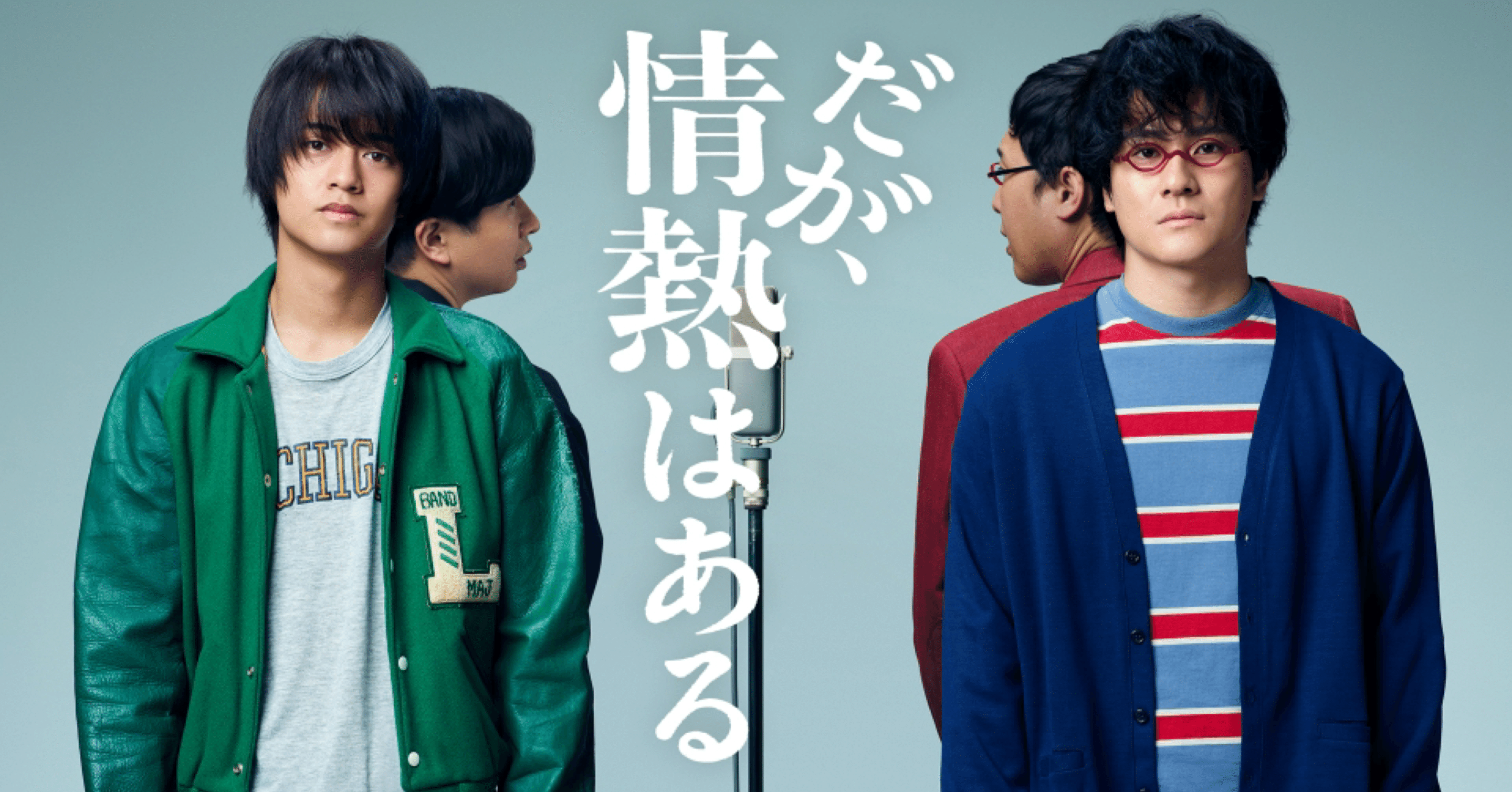 6b02a88768785ecd22fb95329a936c