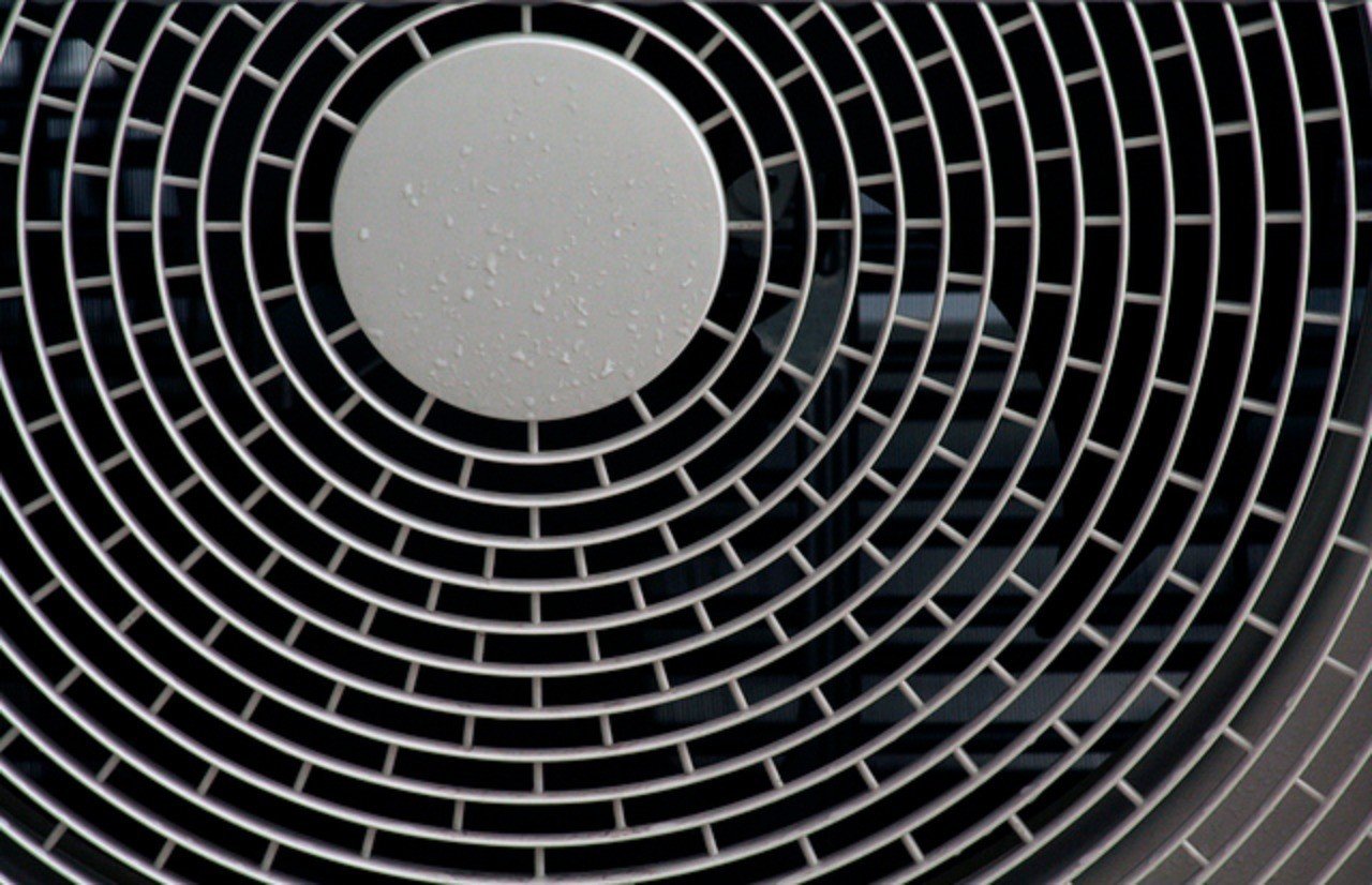 迷路館の殺人 新装改訂版 綾辻行人 Miki Note