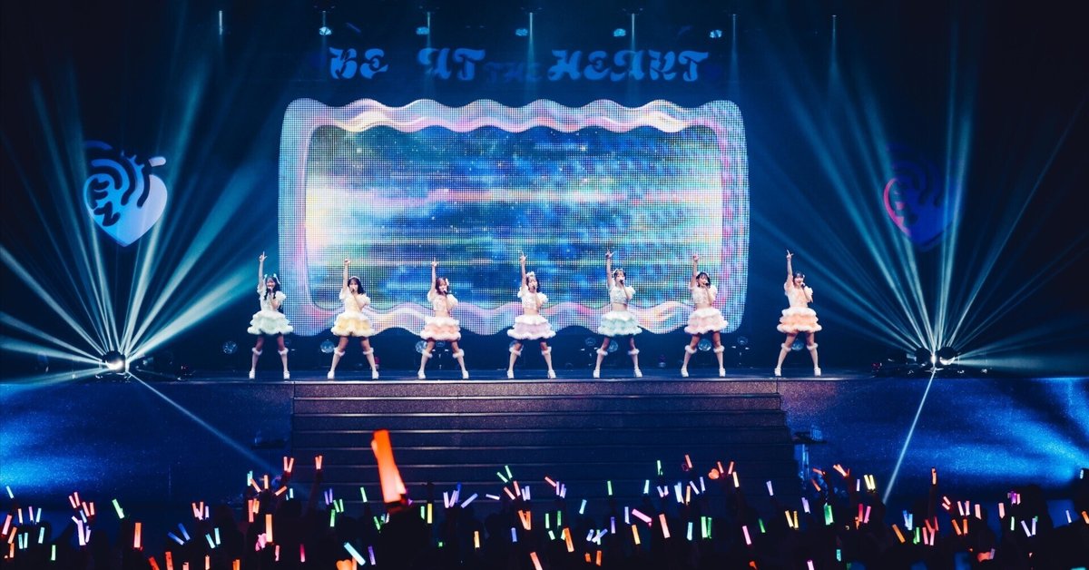 2023年7月のLIVEスケジュール【FRUITS ZIPPER】｜FRUITS ZIPPER