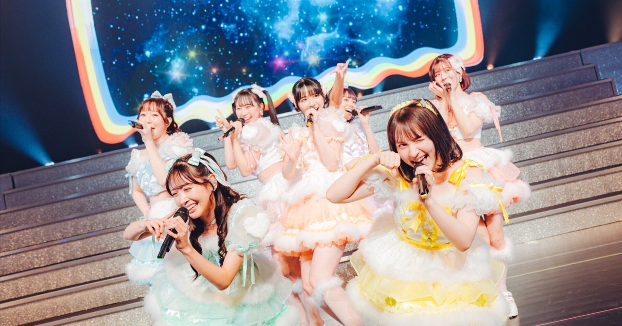 2023年8月のLIVE スケジュール【FRUITS ZIPPER】|FRUITS ZIPPER 2023年8月のLIVE スケジュール【FRUITS ZIPPER】|FRUITS ZIPPER