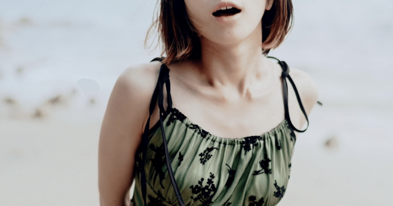 【特典付き】1人で初めてできた！｜Riccco