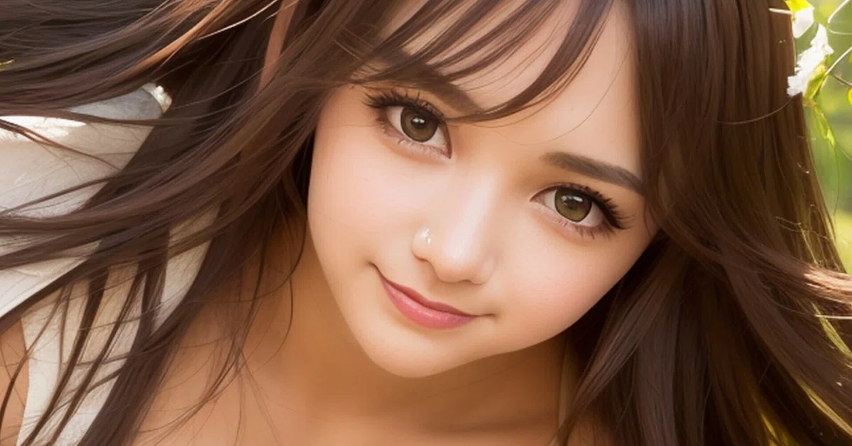 note記事紹介】【画像紹介：画像生成AI - Stable Diffusion