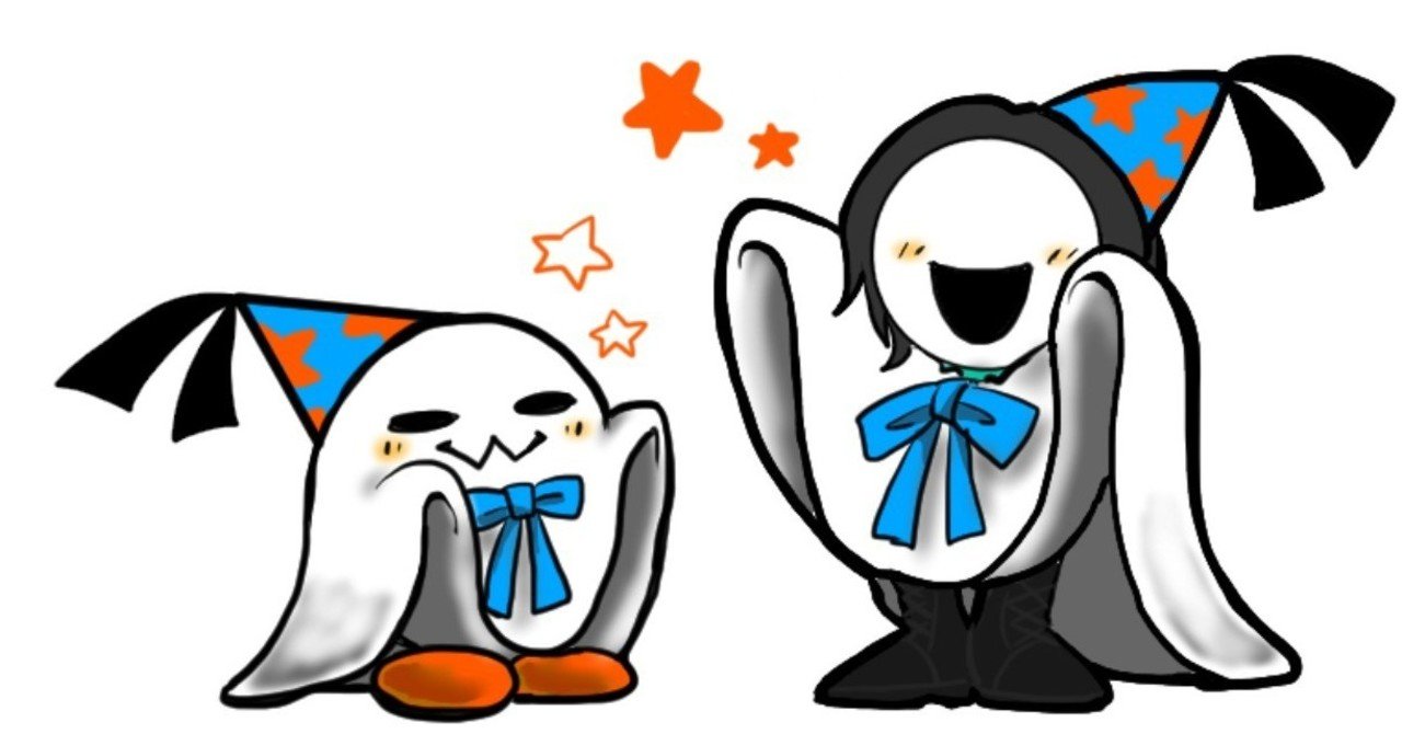 ペラペラだから見えること ペーパーマリオ C L シーエル Note