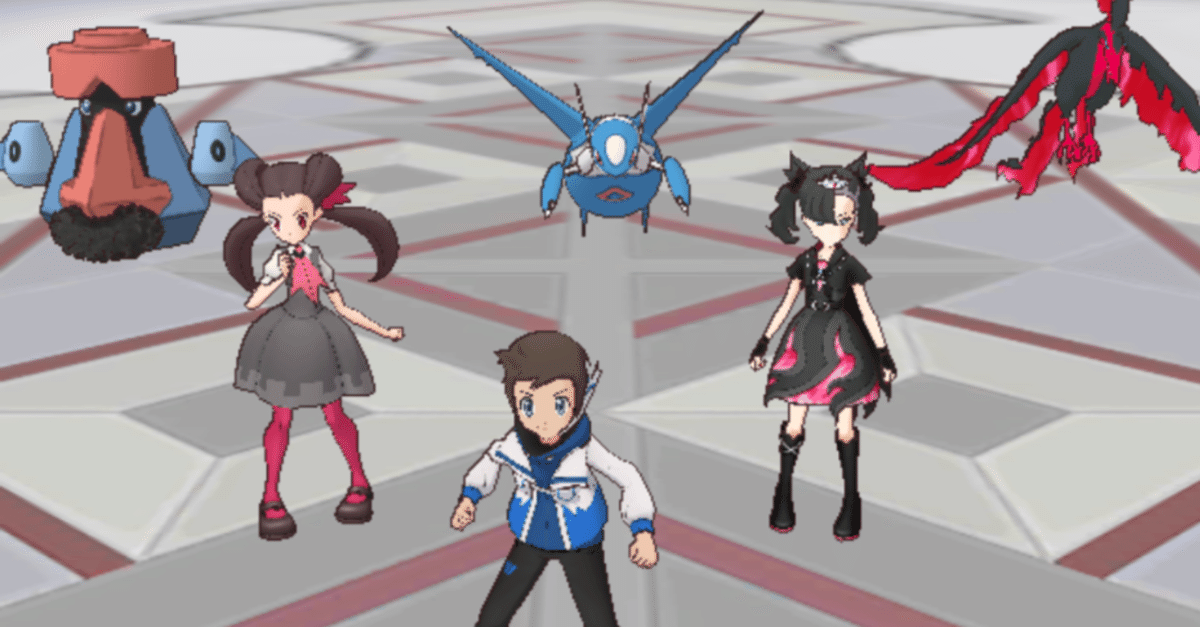 マリィまとめ　説明欄必読 マリィまとめ 説明欄必読 - メルカリ