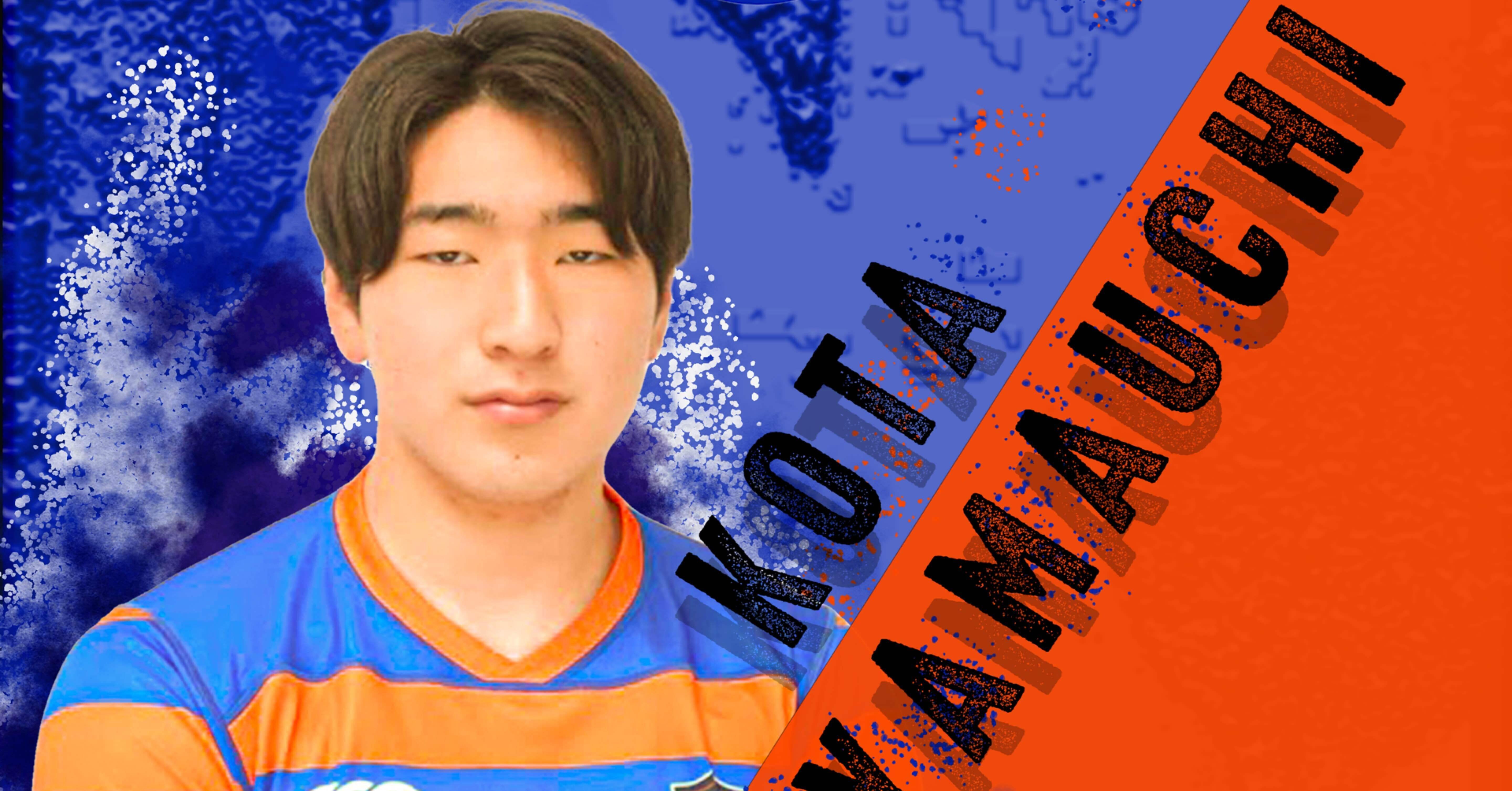 6aedad1c63bde470b078b74cd714a4