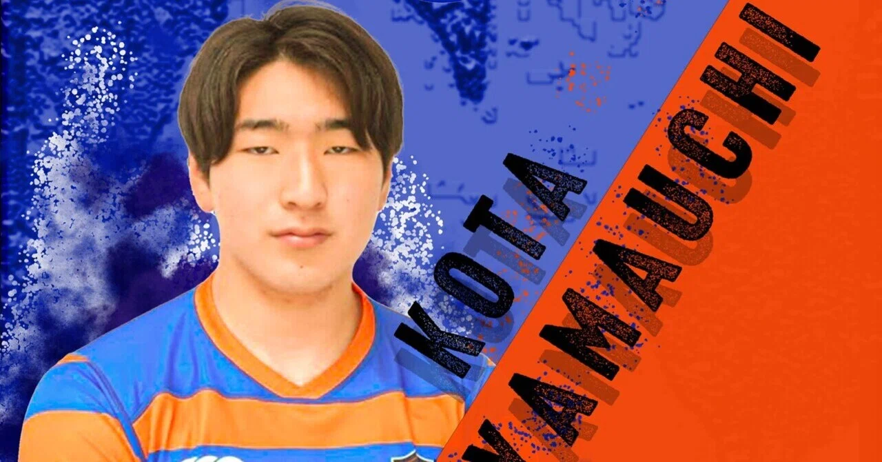 新入部員紹介・山内滉太】｜法政大学ラグビー部_05