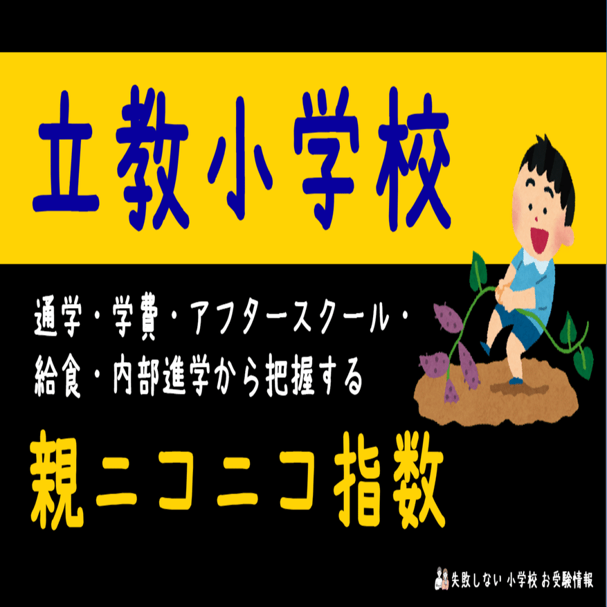 zz様専用 立教小学校 過去出題絵本 8冊セット - メルカリ