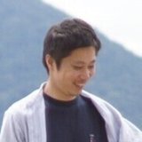 伊勢良介｜珈琲焙煎/ビール醸造/ウェブディレクター