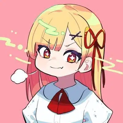 くるやのぶ