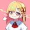 くるやのぶ
